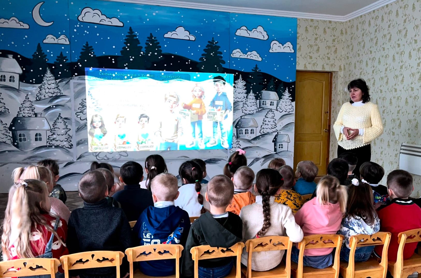 469423171_1313967212962545_2296912074819974972_n